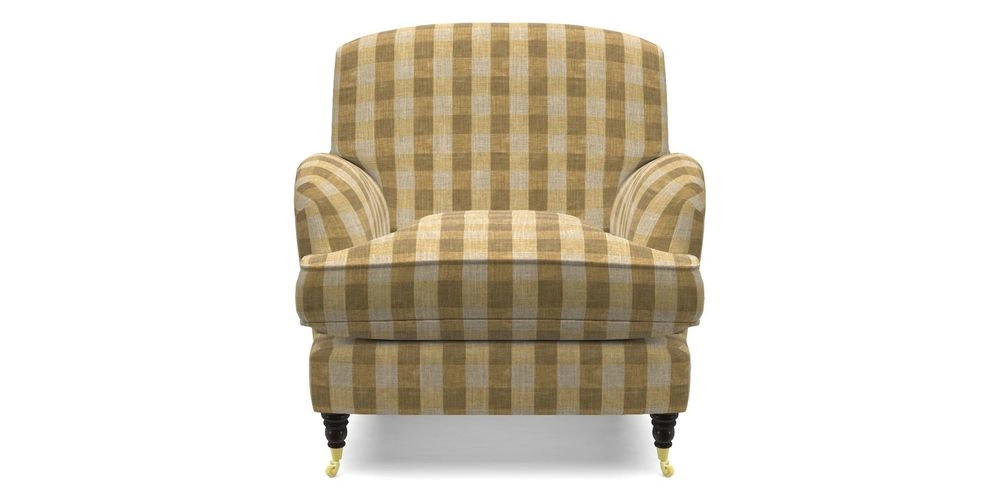 Ladies Chair