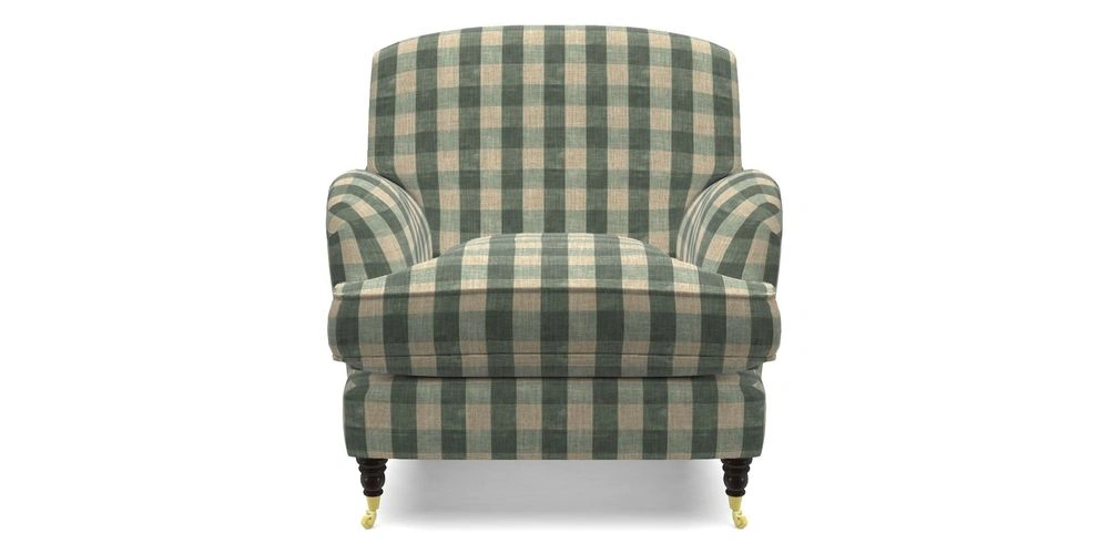 Ladies Chair