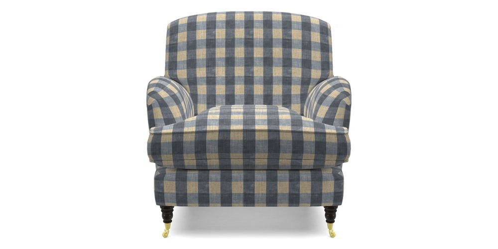 Ladies Chair