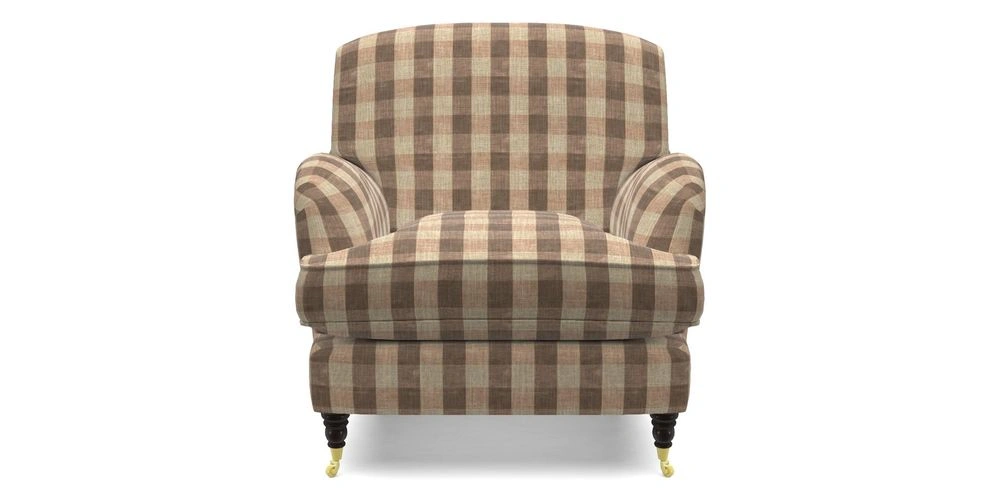 Ladies Chair