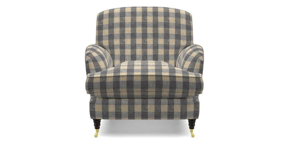 Ladies Chair