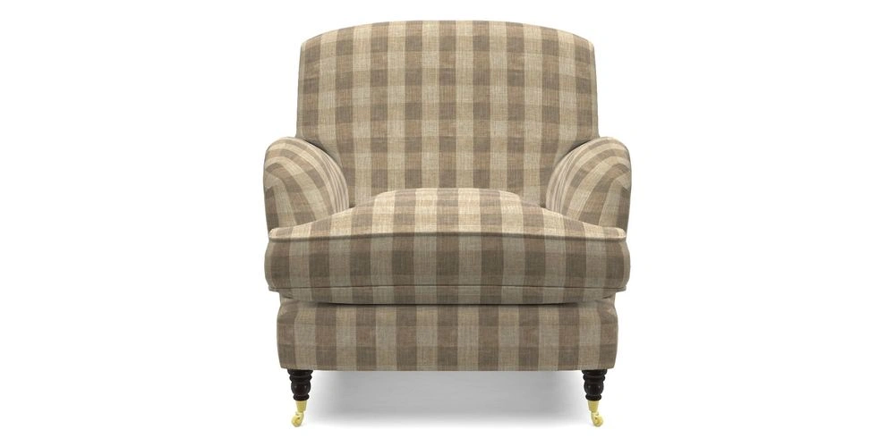 Ladies Chair