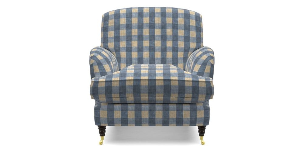 Ladies Chair