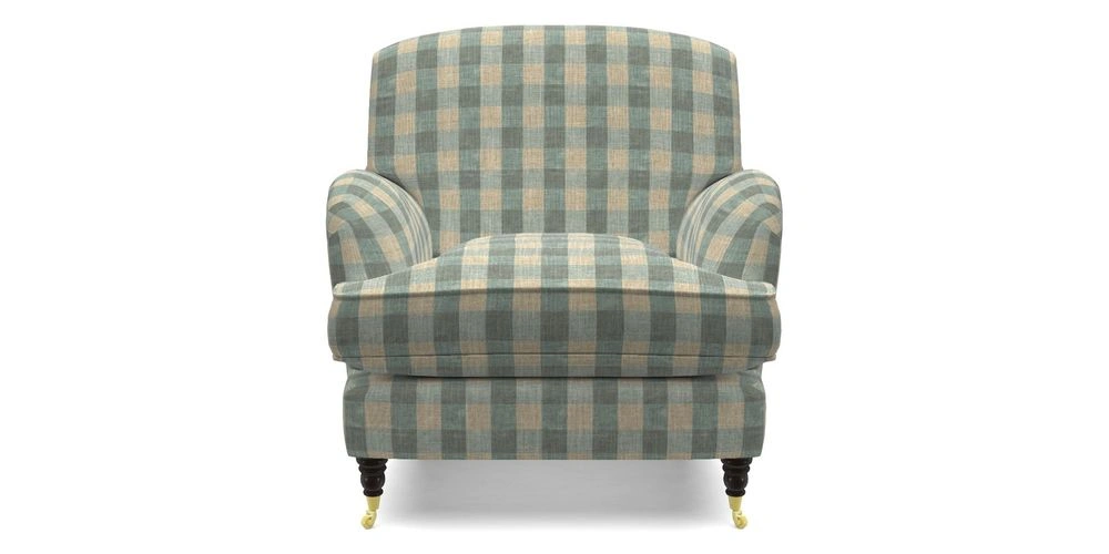 Ladies Chair