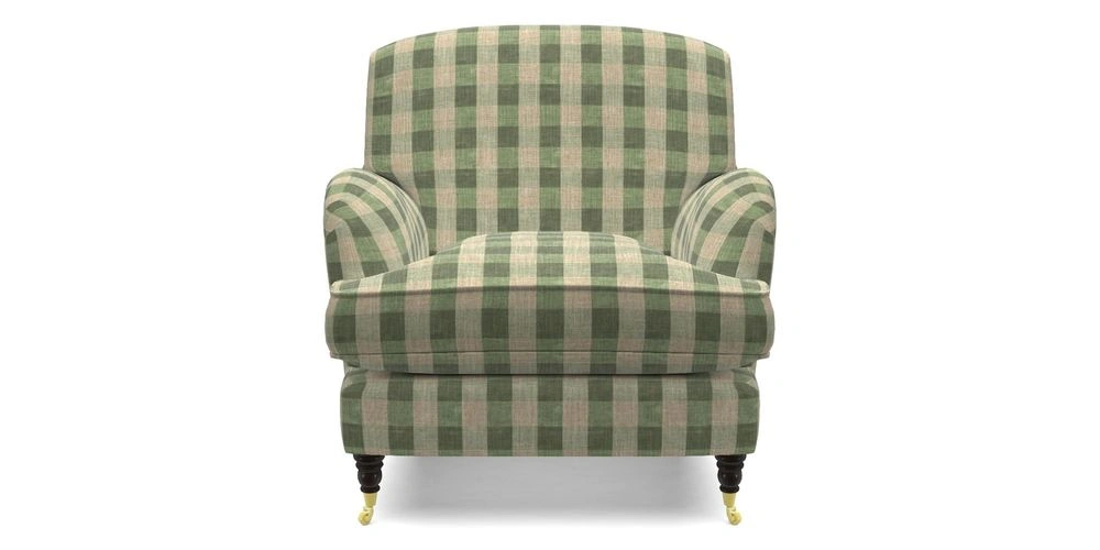 Ladies Chair