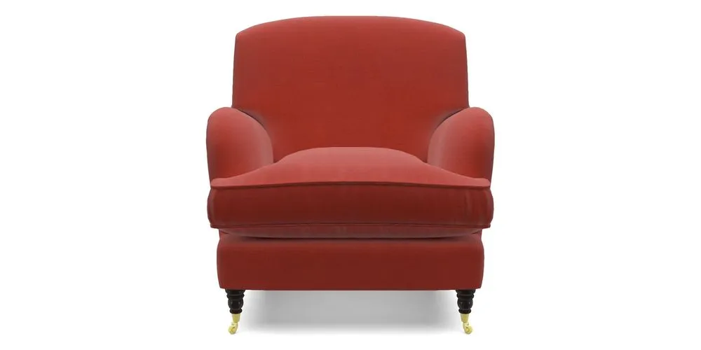 Ladies Chair