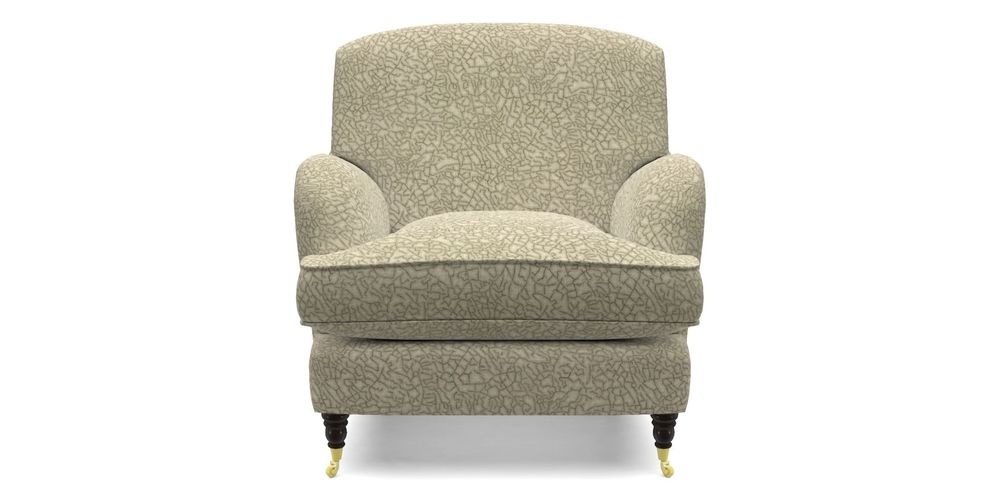 Ladies Chair