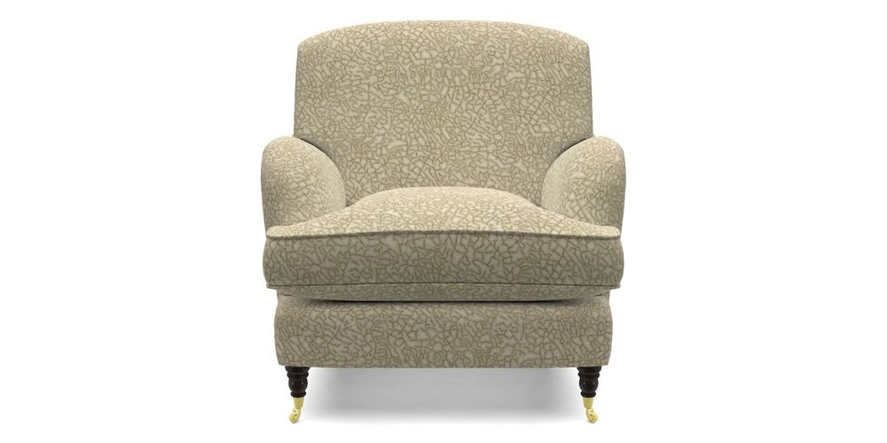 Ladies Chair