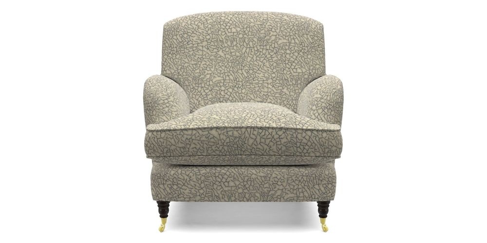 Ladies Chair