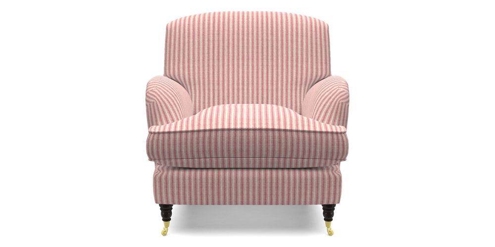 Ladies Chair
