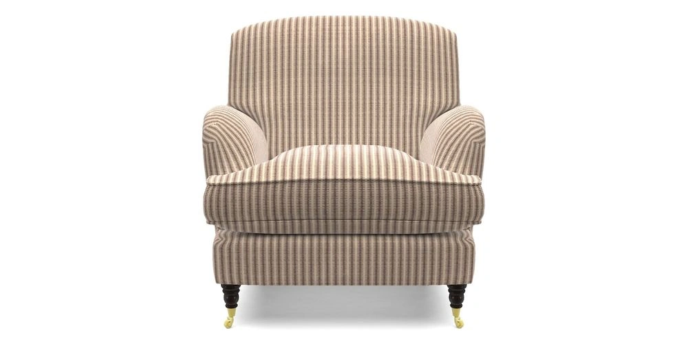 Ladies Chair