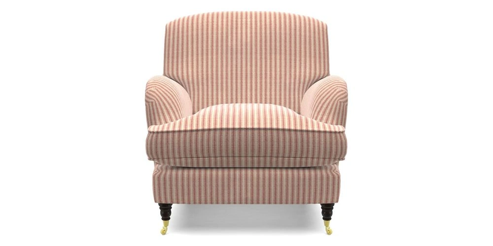 Ladies Chair