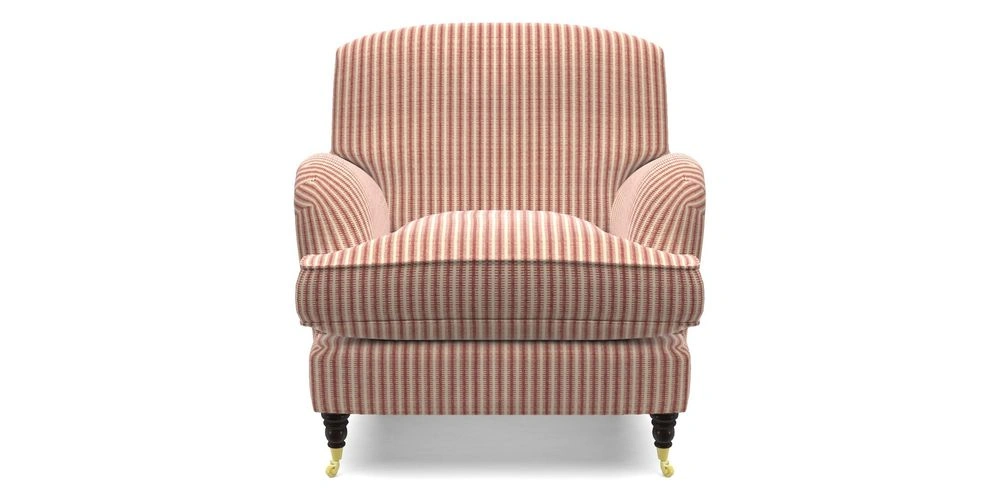 Ladies Chair