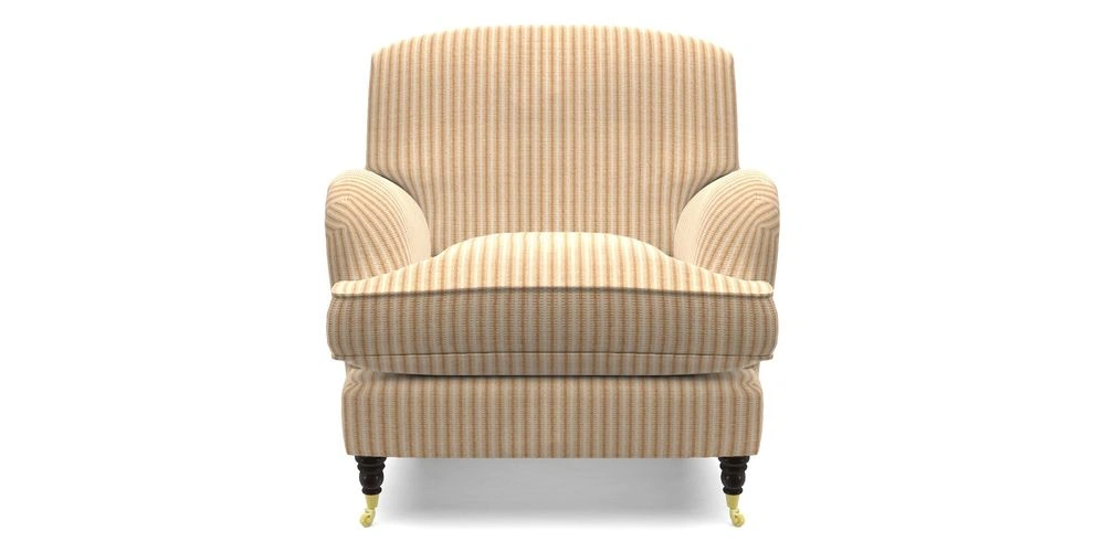 Ladies Chair