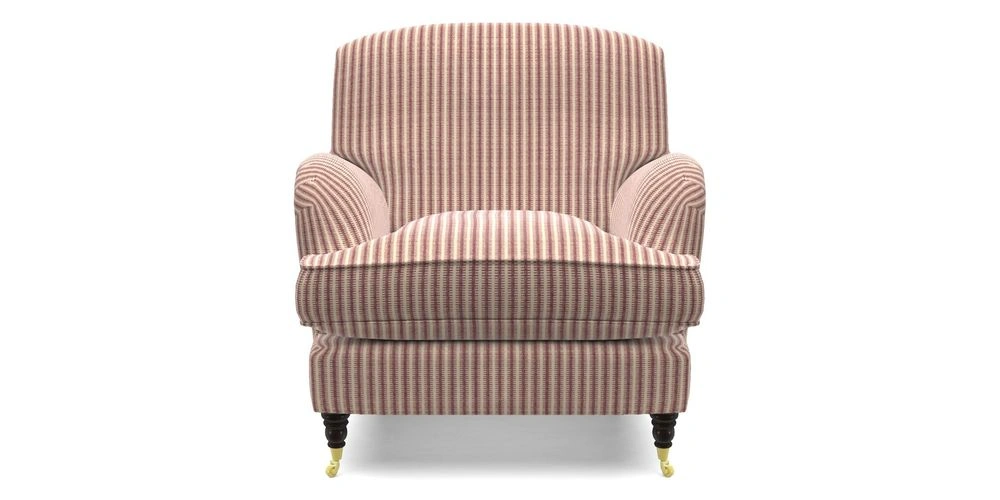 Ladies Chair