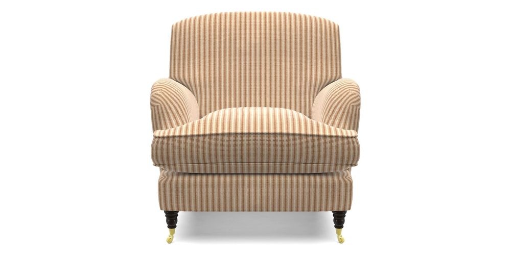 Ladies Chair