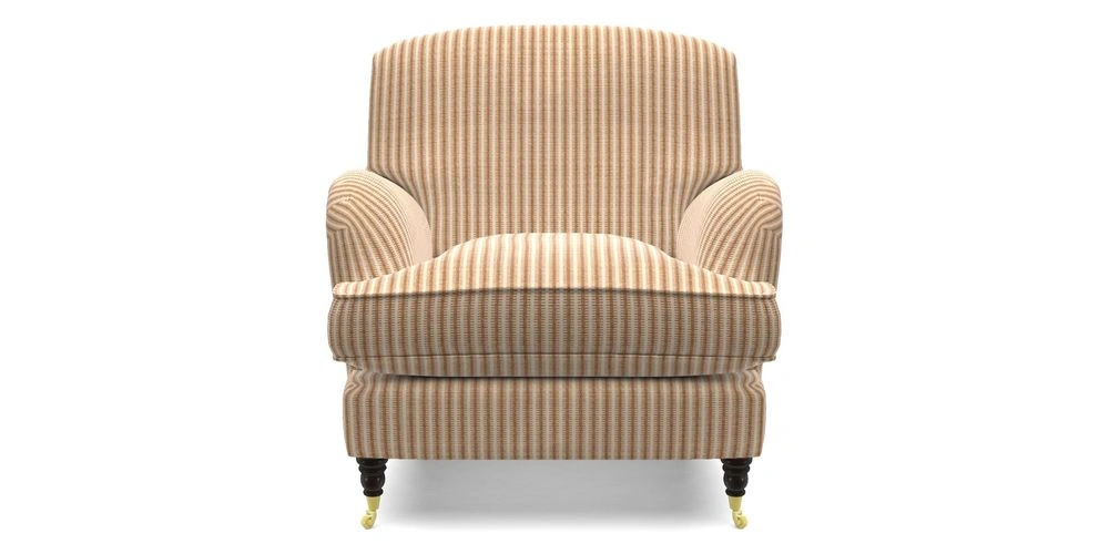 Ladies Chair