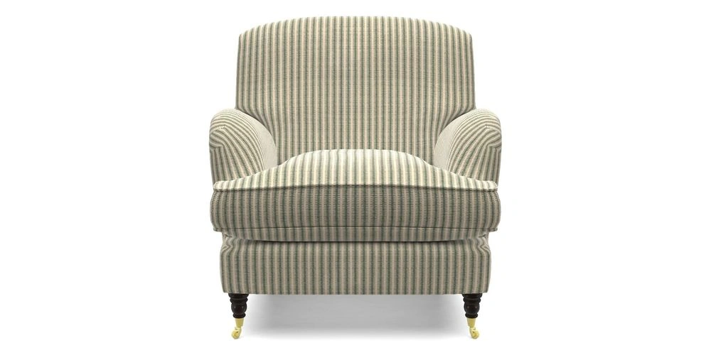 Ladies Chair