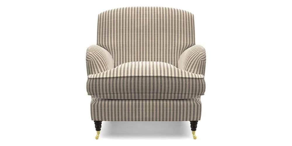 Ladies Chair