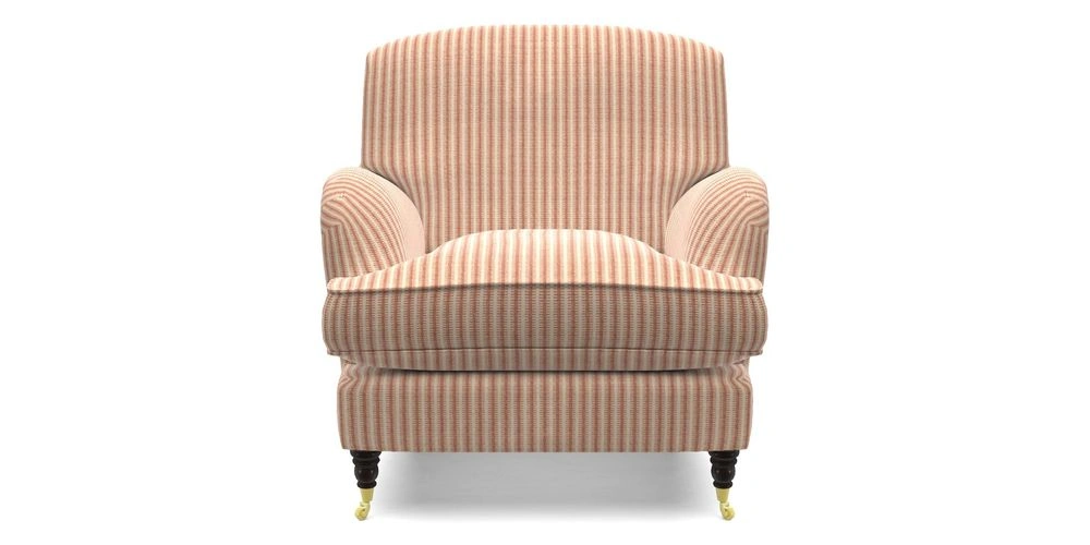 Ladies Chair