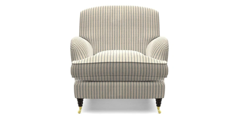 Ladies Chair