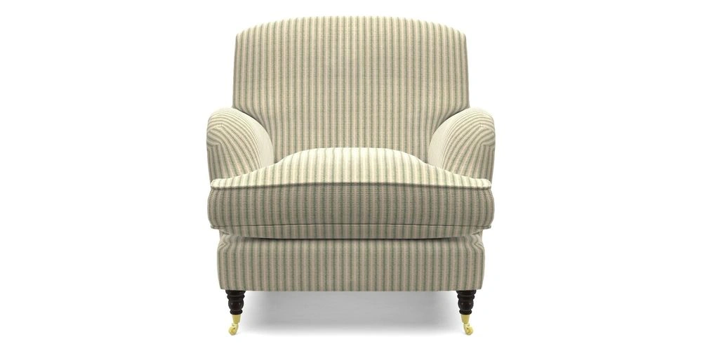Ladies Chair