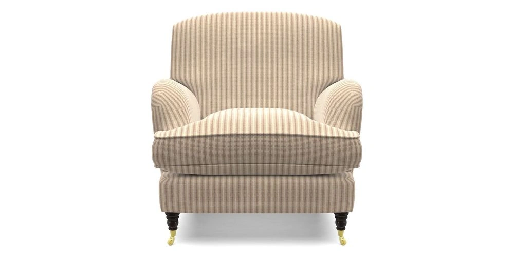 Ladies Chair