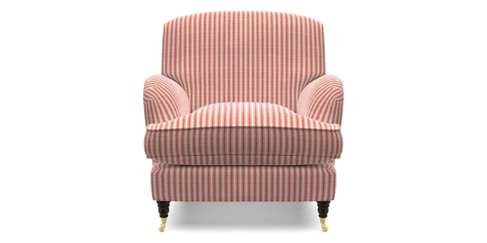 Ladies Chair