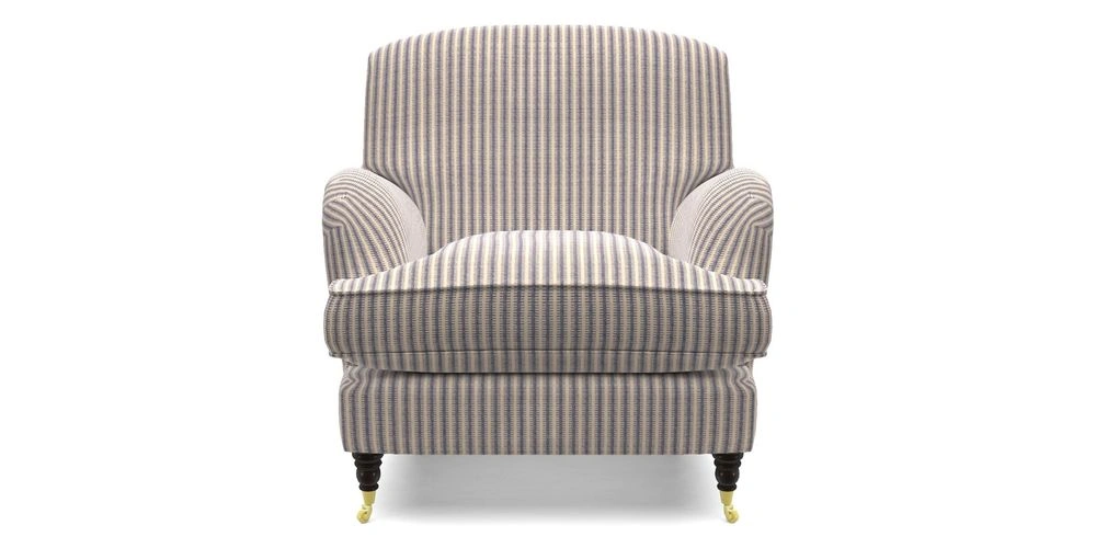 Ladies Chair