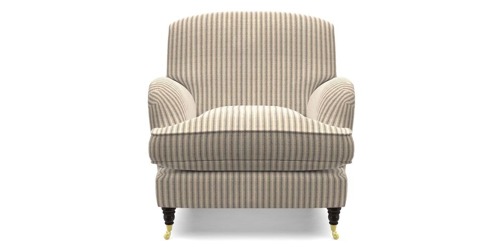Ladies Chair