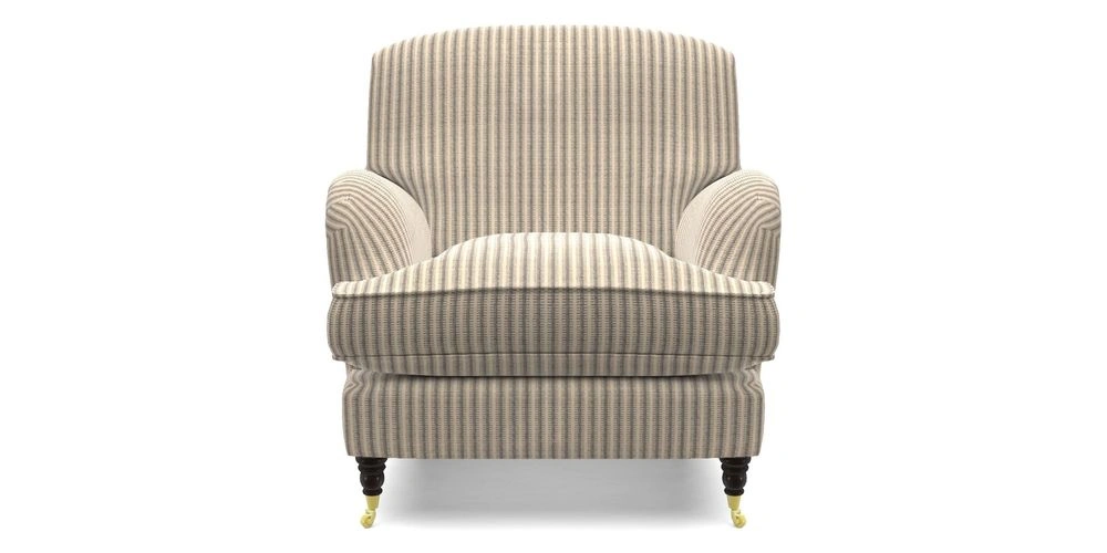 Ladies Chair