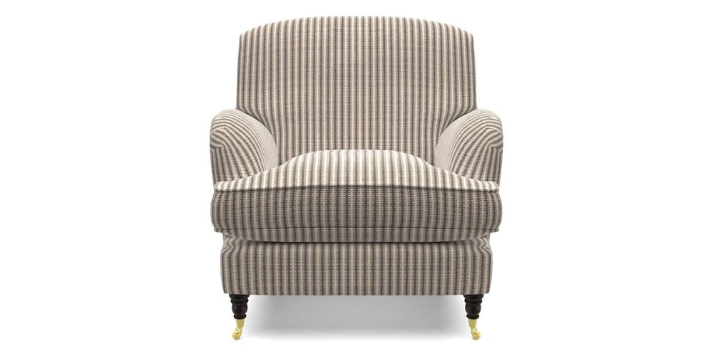 Ladies Chair