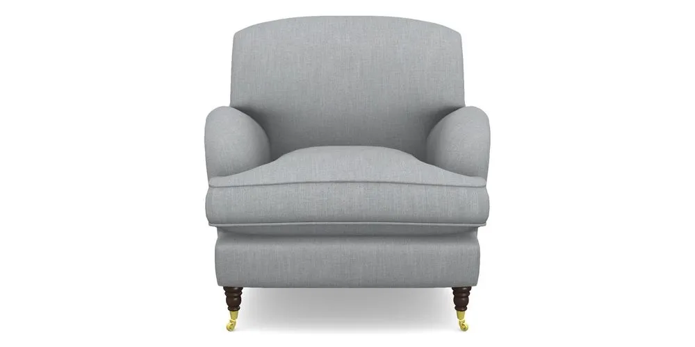 Ladies Chair