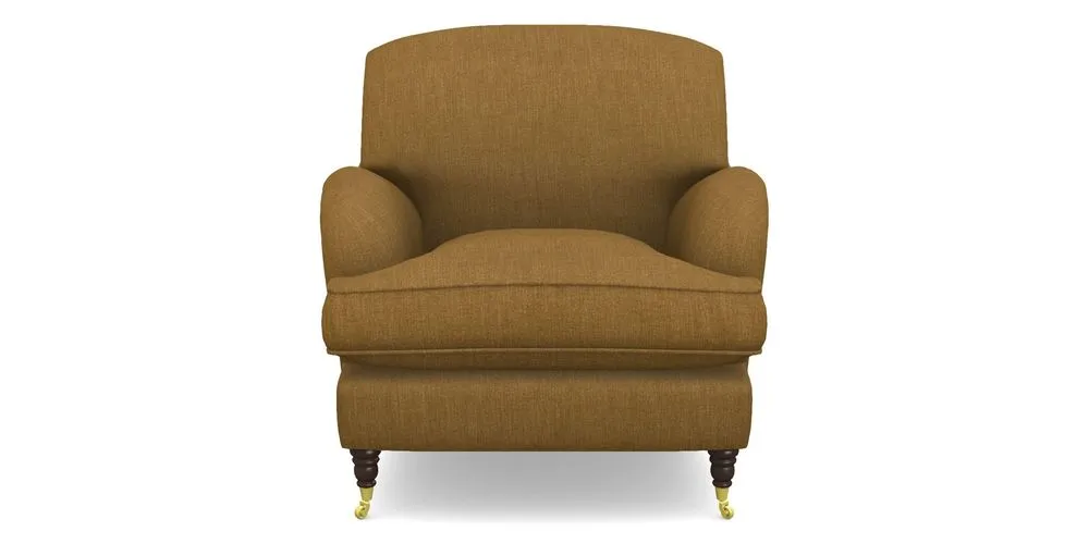 Ladies Chair