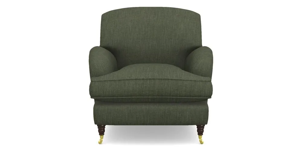 Ladies Chair