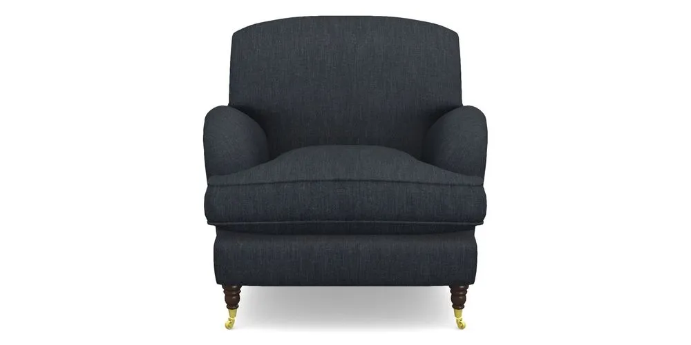 Ladies Chair