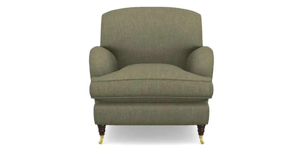 Ladies Chair