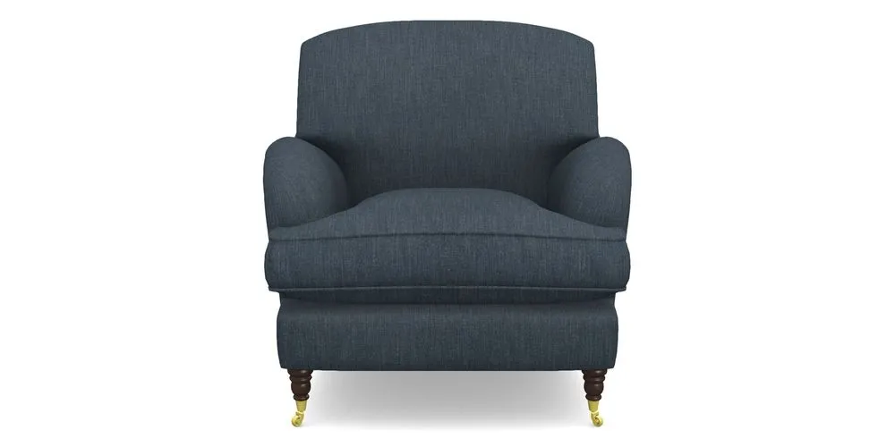 Ladies Chair