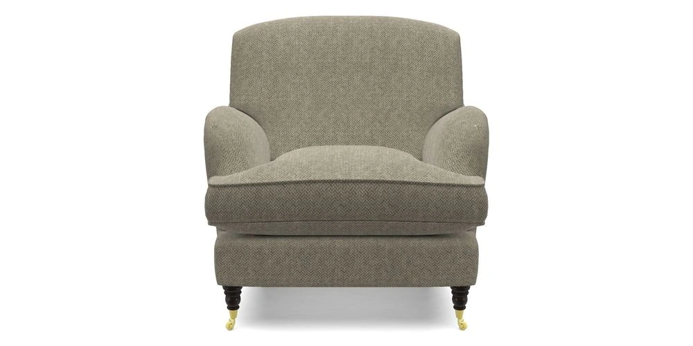 Ladies Chair