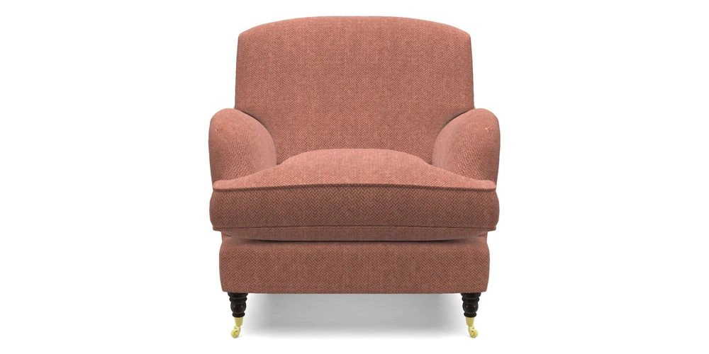 Ladies Chair