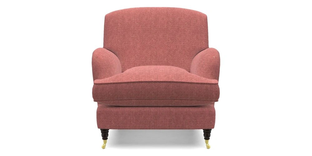 Ladies Chair