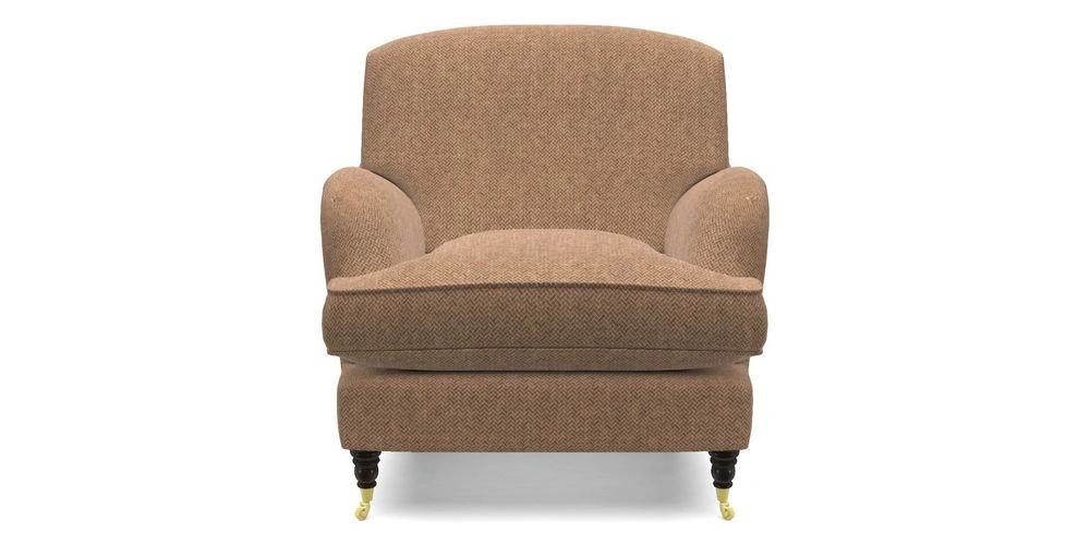 Ladies Chair