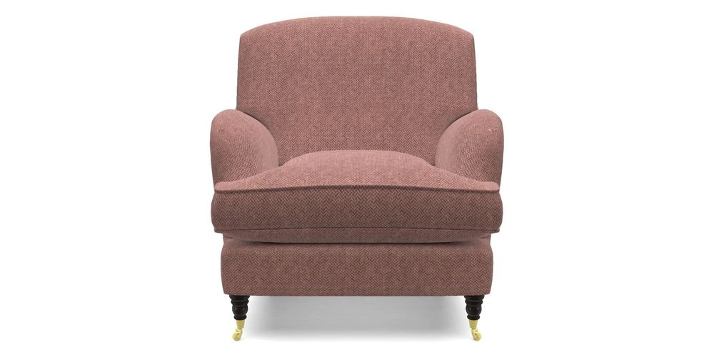 Ladies Chair