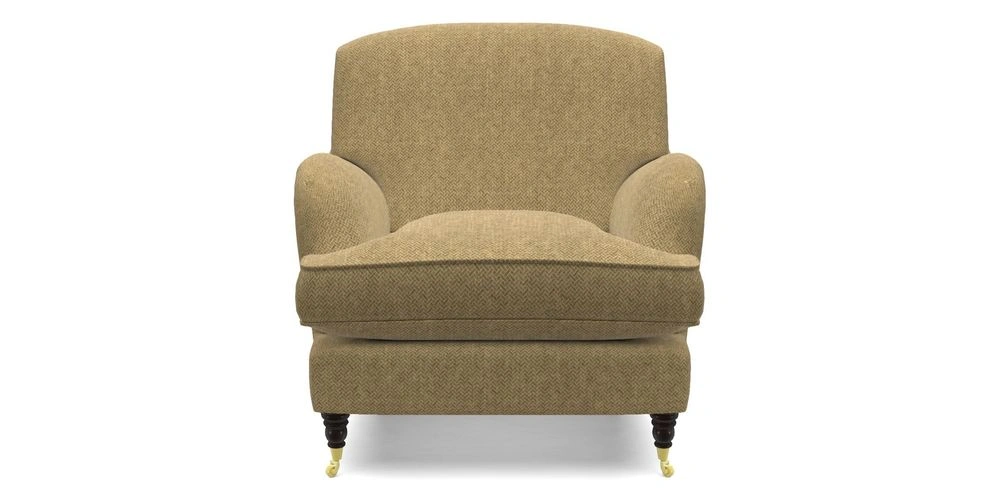 Ladies Chair