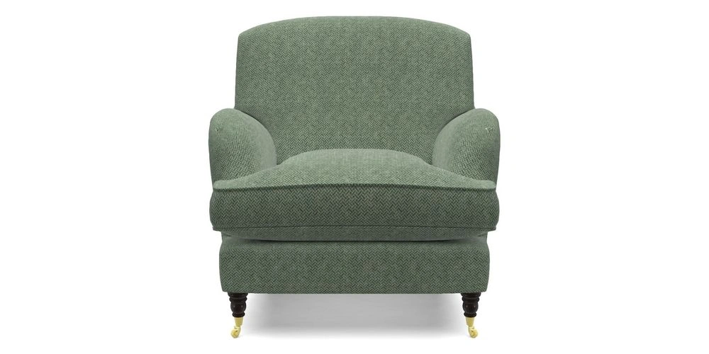 Ladies Chair