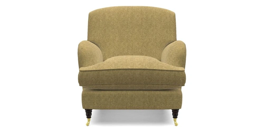 Ladies Chair