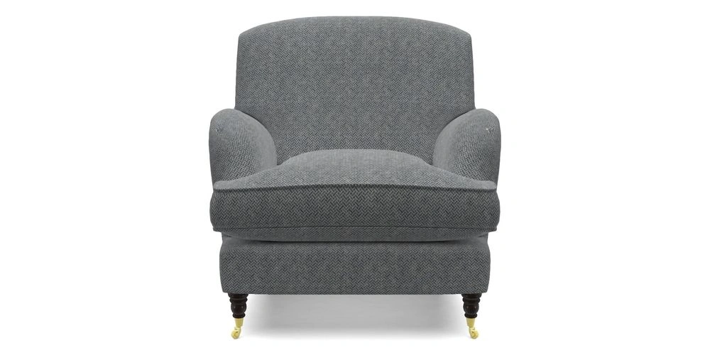 Ladies Chair