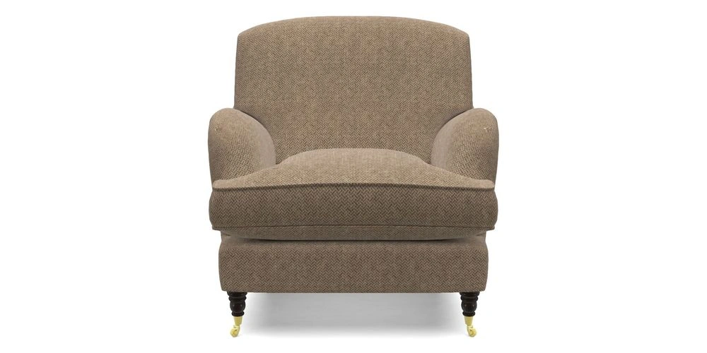 Ladies Chair