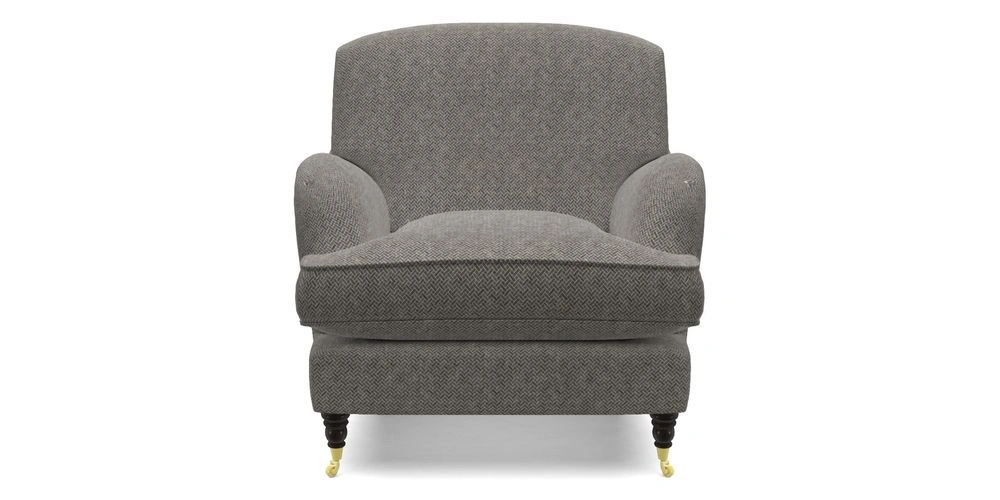 Ladies Chair