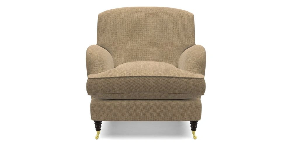 Ladies Chair